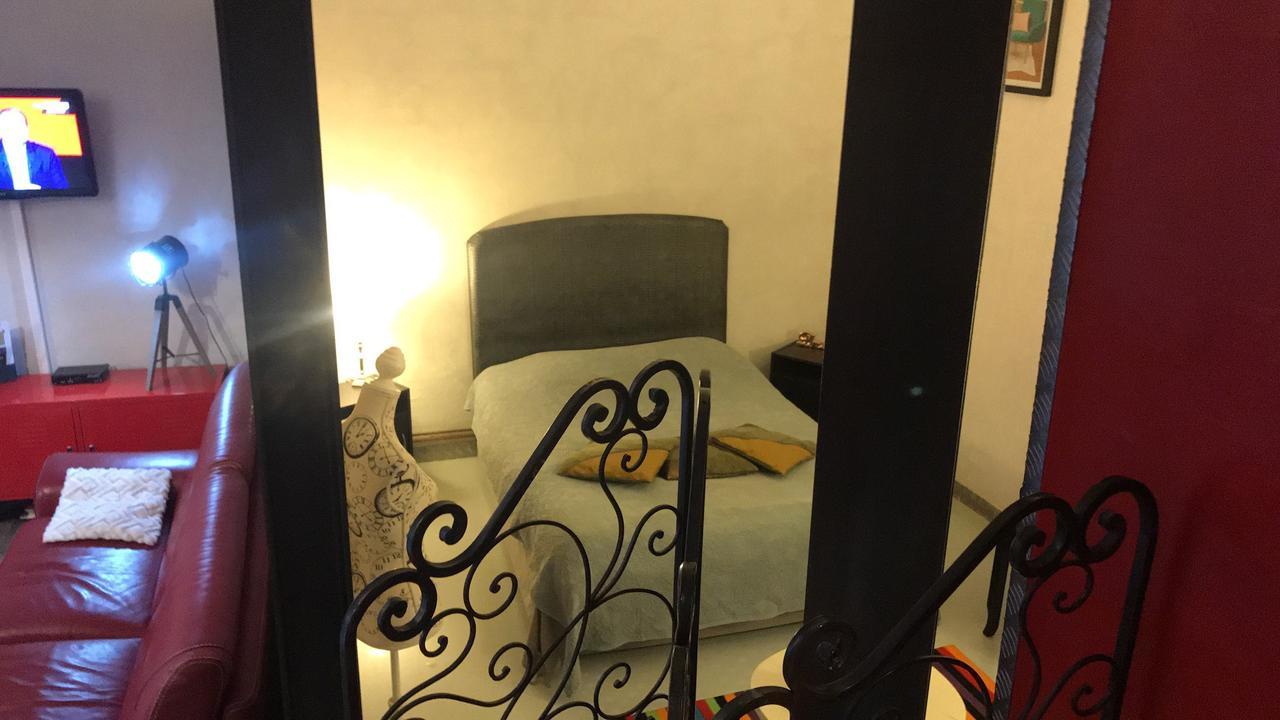 Loft L Atelier De Jacques Pres De Chablis Villa Villy  Luaran gambar