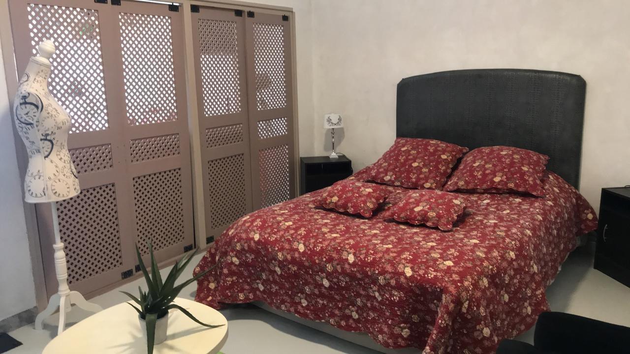 Loft L Atelier De Jacques Pres De Chablis Villa Villy  Luaran gambar