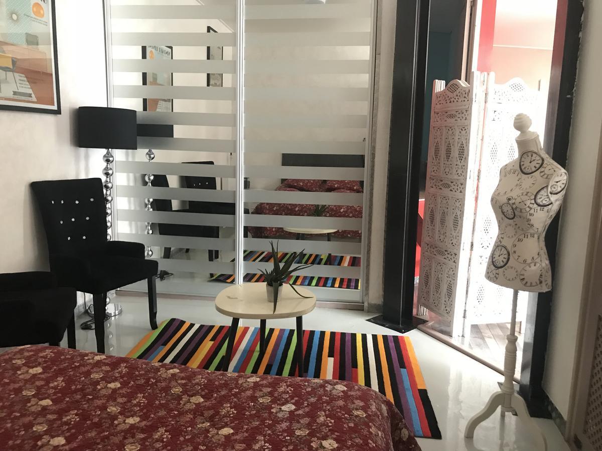 Loft L Atelier De Jacques Pres De Chablis Villa Villy  Luaran gambar